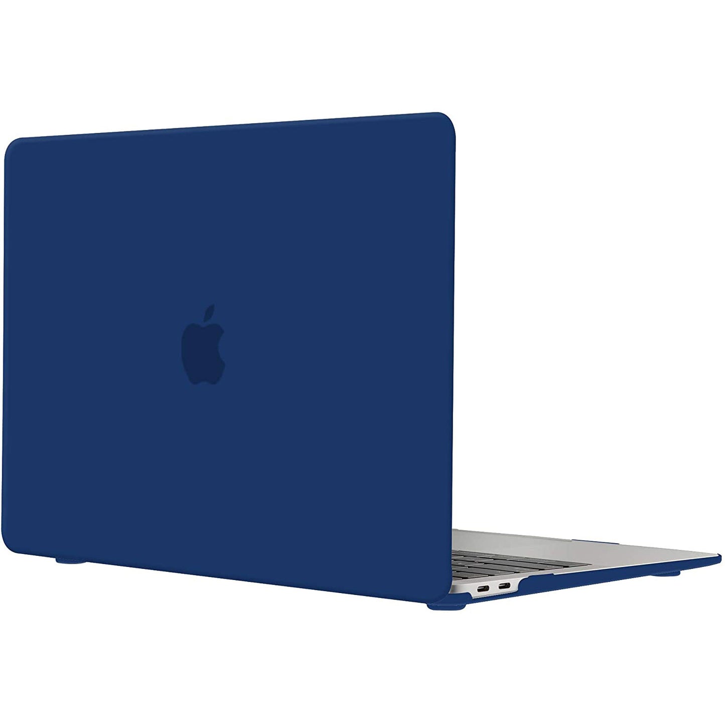 Coconut Hardcase für MacBook Air 13,3" (2020/2019/2018)
