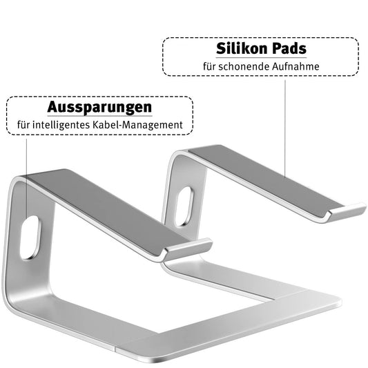 macbook-aluminium-staenderGfVN8fvQDYAP1