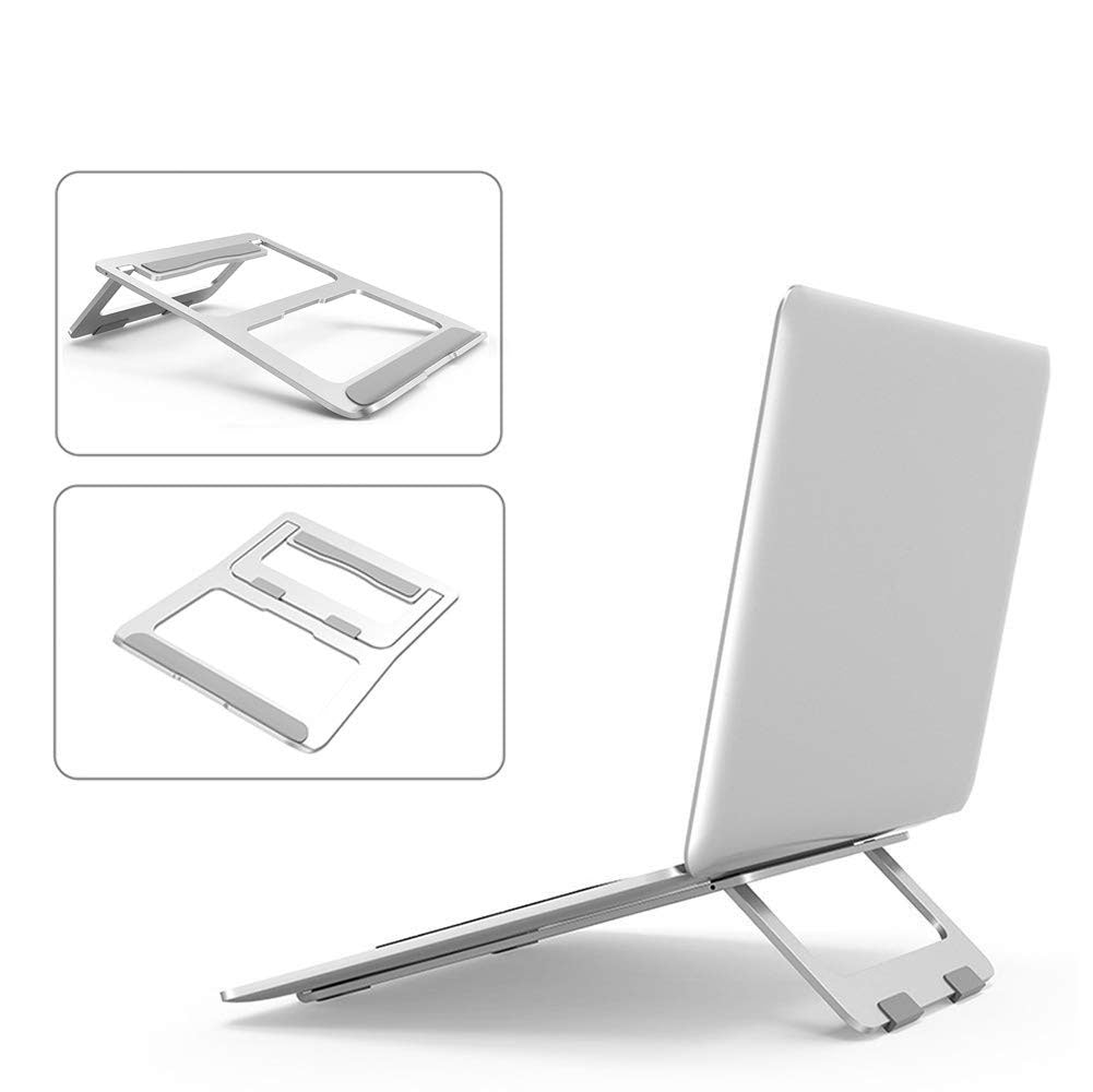 macbook-aluminium-staenderres6CEos1WvgF