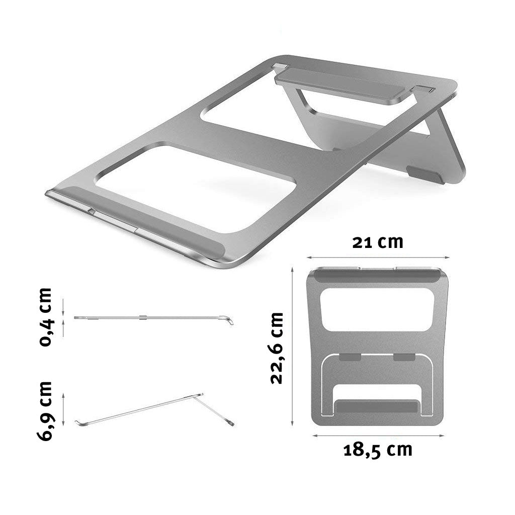 macbook-halterung-aluminium