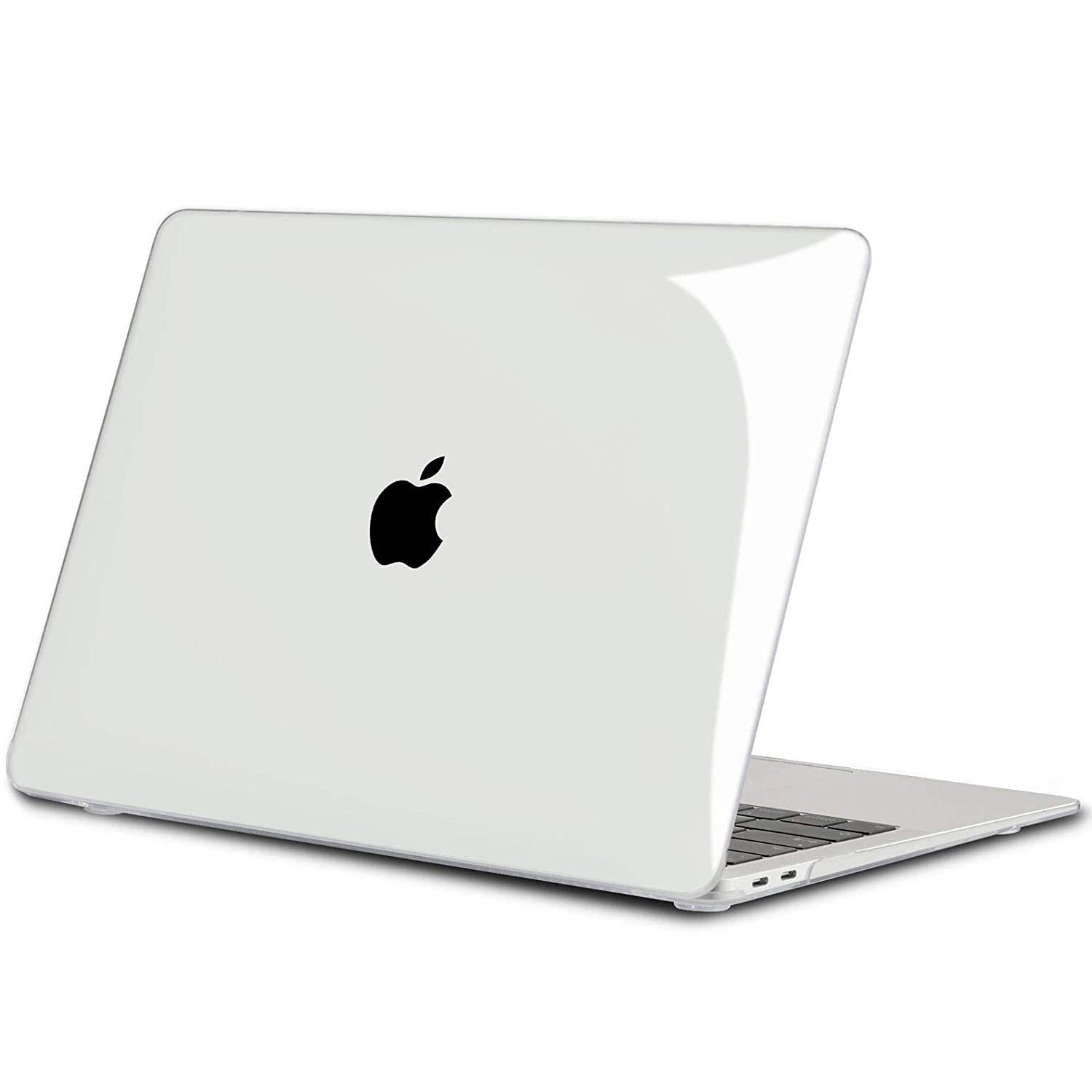 macbook-huelle-transparent