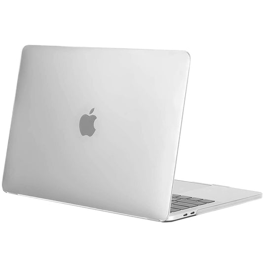 macbook-pro-13-2020-huelle