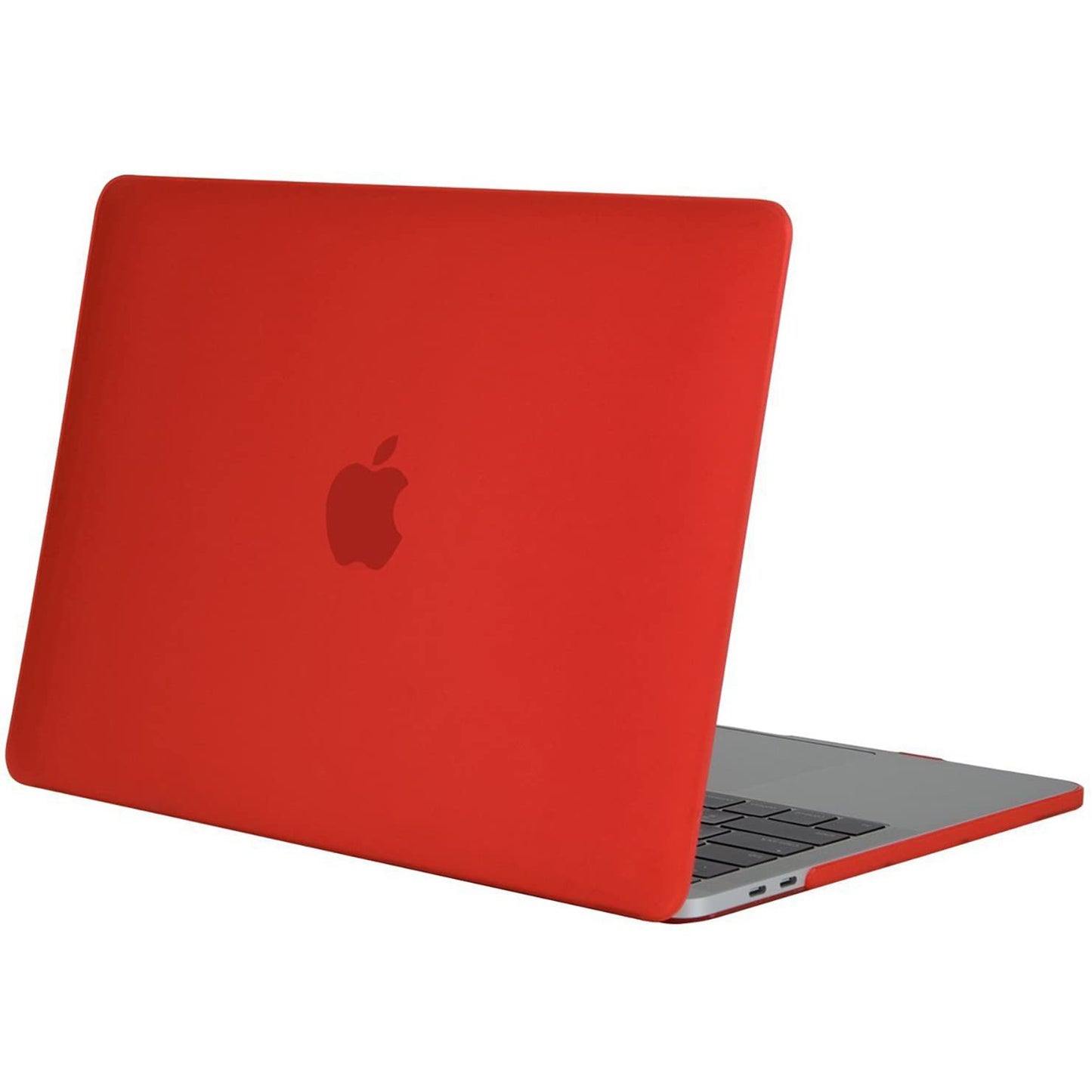 Coconut Hardcase für MacBook Pro 14" 2021/2023