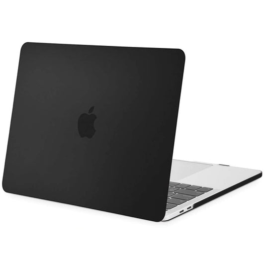 Coconut Hardcase für MacBook Pro 13" 2020/2022 (M1/M2)