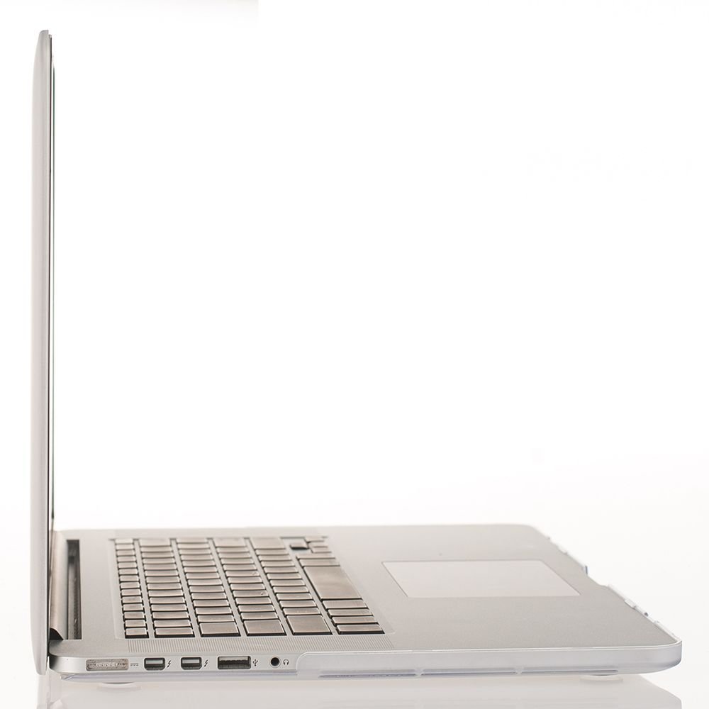 macbook-pro-13-case5645b462a55a8