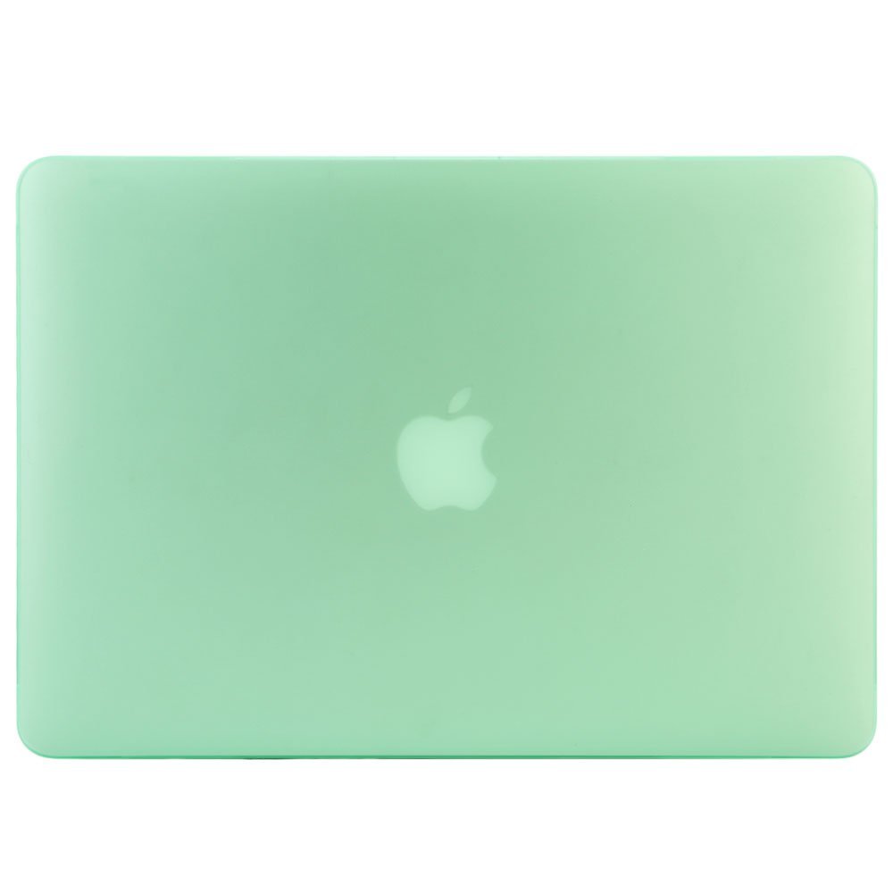 Coconut Hardcase für MacBook Pro 13,3" Retina
