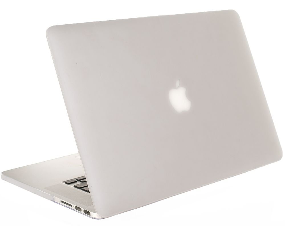 macbook-pro-case5645b465289f9