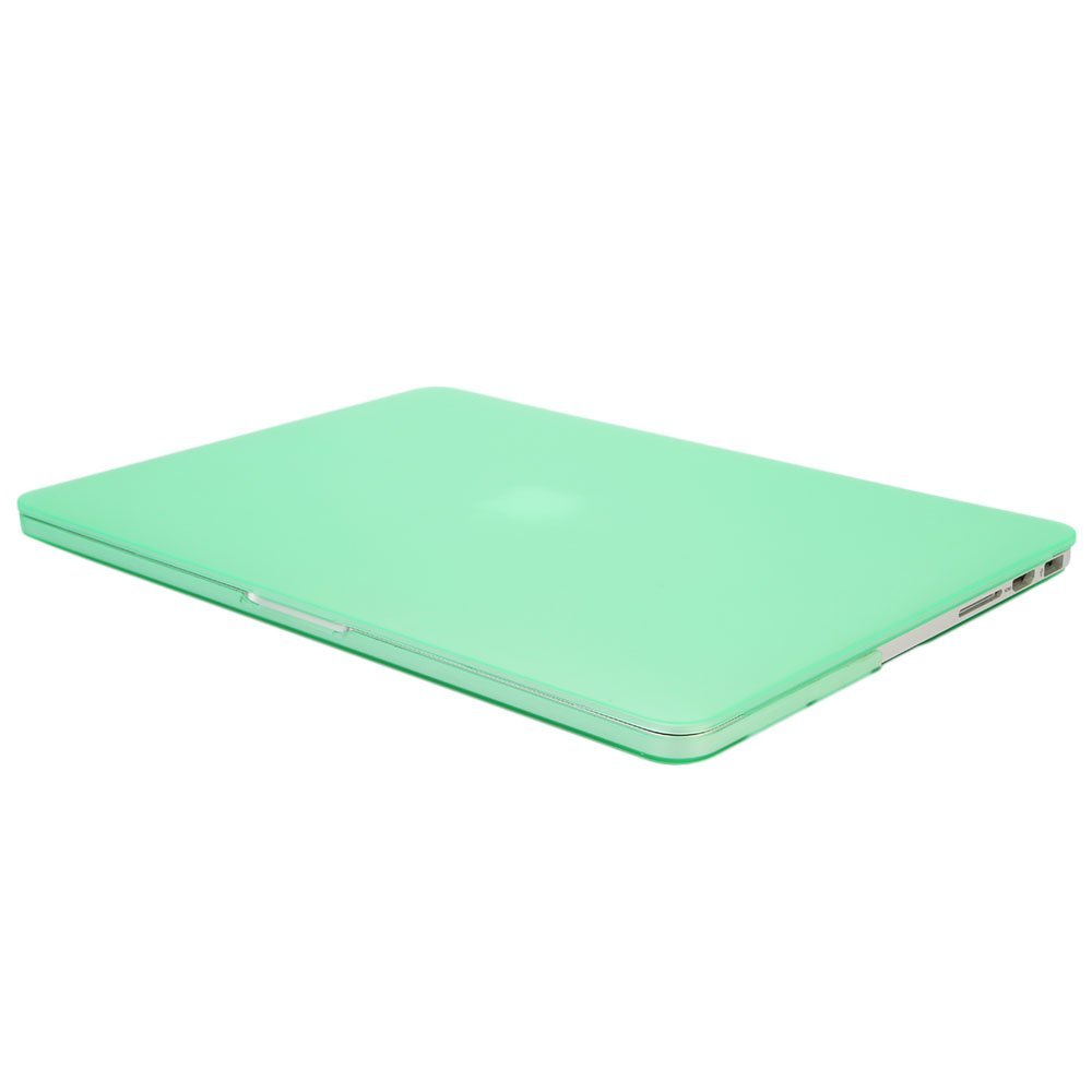 Coconut Hardcase für MacBook Pro 13,3" Retina