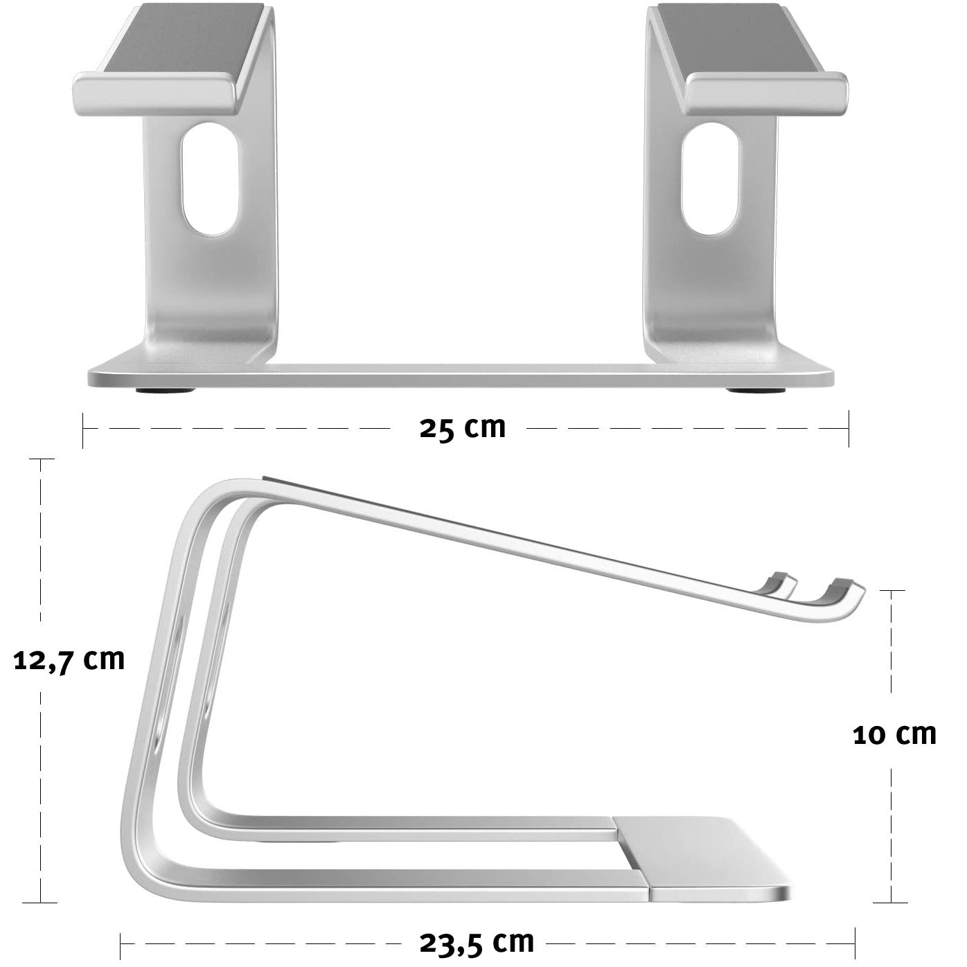 macbook-staender-silber