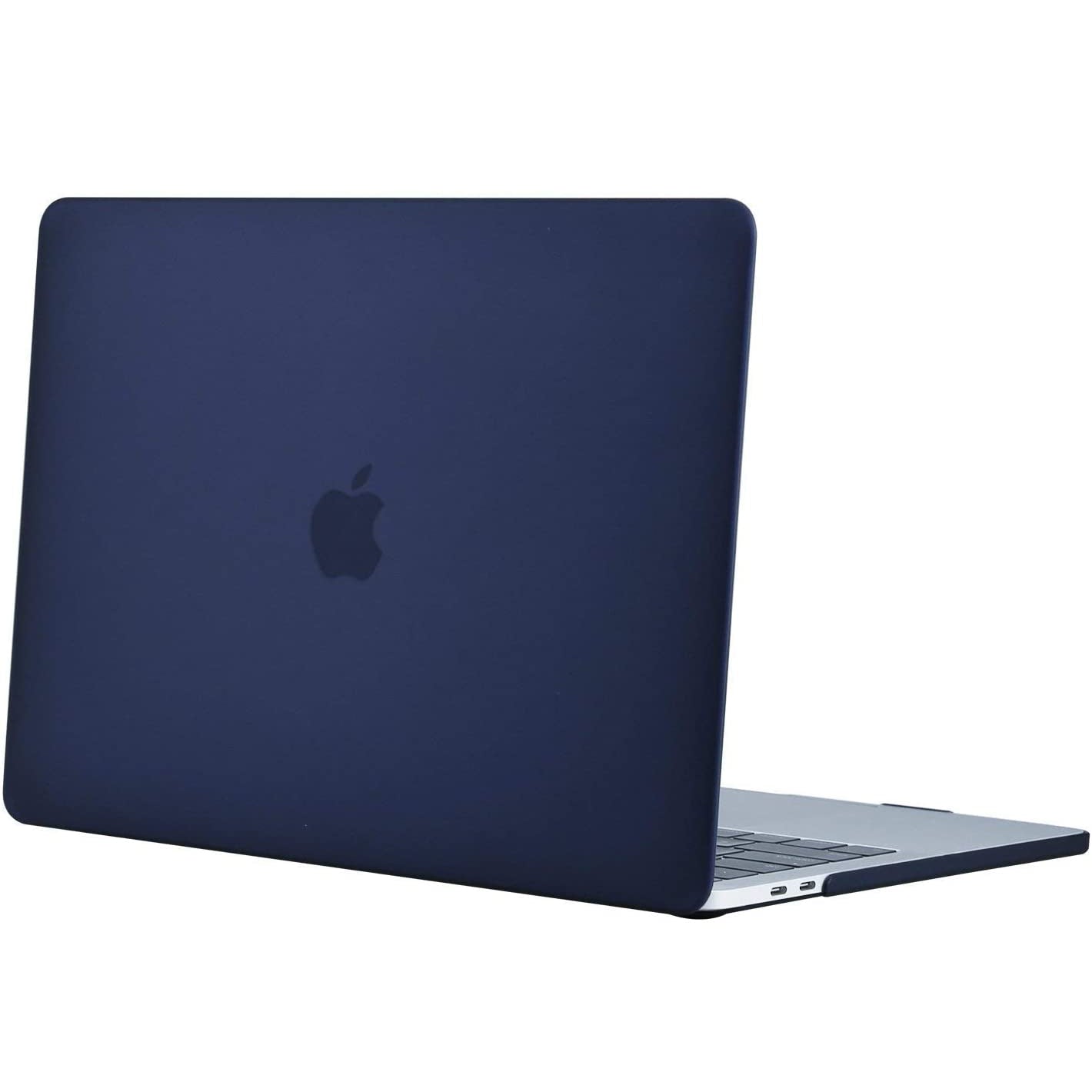 Coconut Hardcase für MacBook Pro 14" 2021/2023