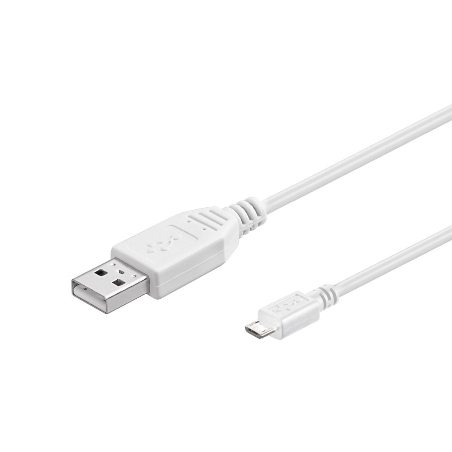 micro-usb58c2a1a34dde3