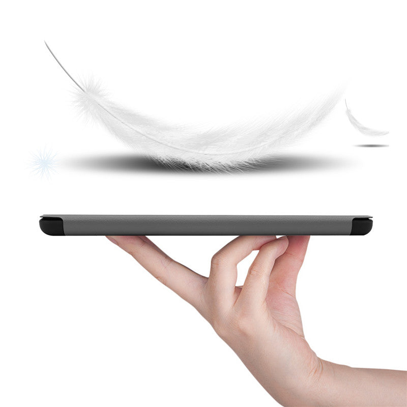ArktisPRO iPad mini 5 PREMIUM SmartCase