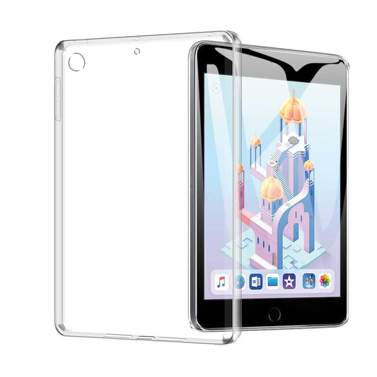 mini-5-tpu-case