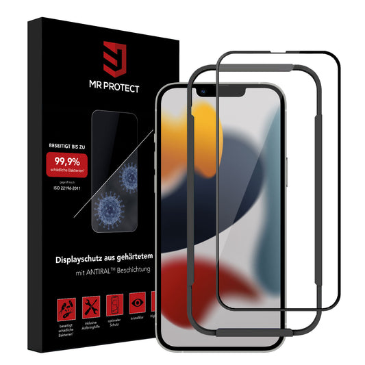 mrprotect-iphone-13-pro-panzerglas