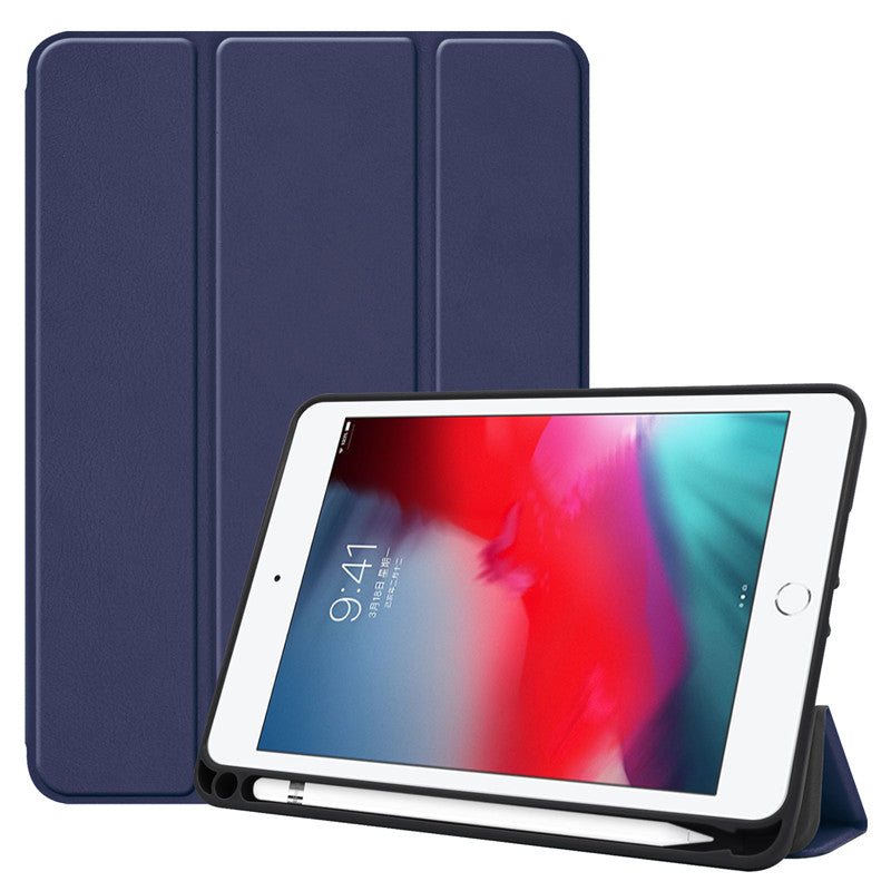 ArktisPRO iPad mini 5 PREMIUM SmartCase