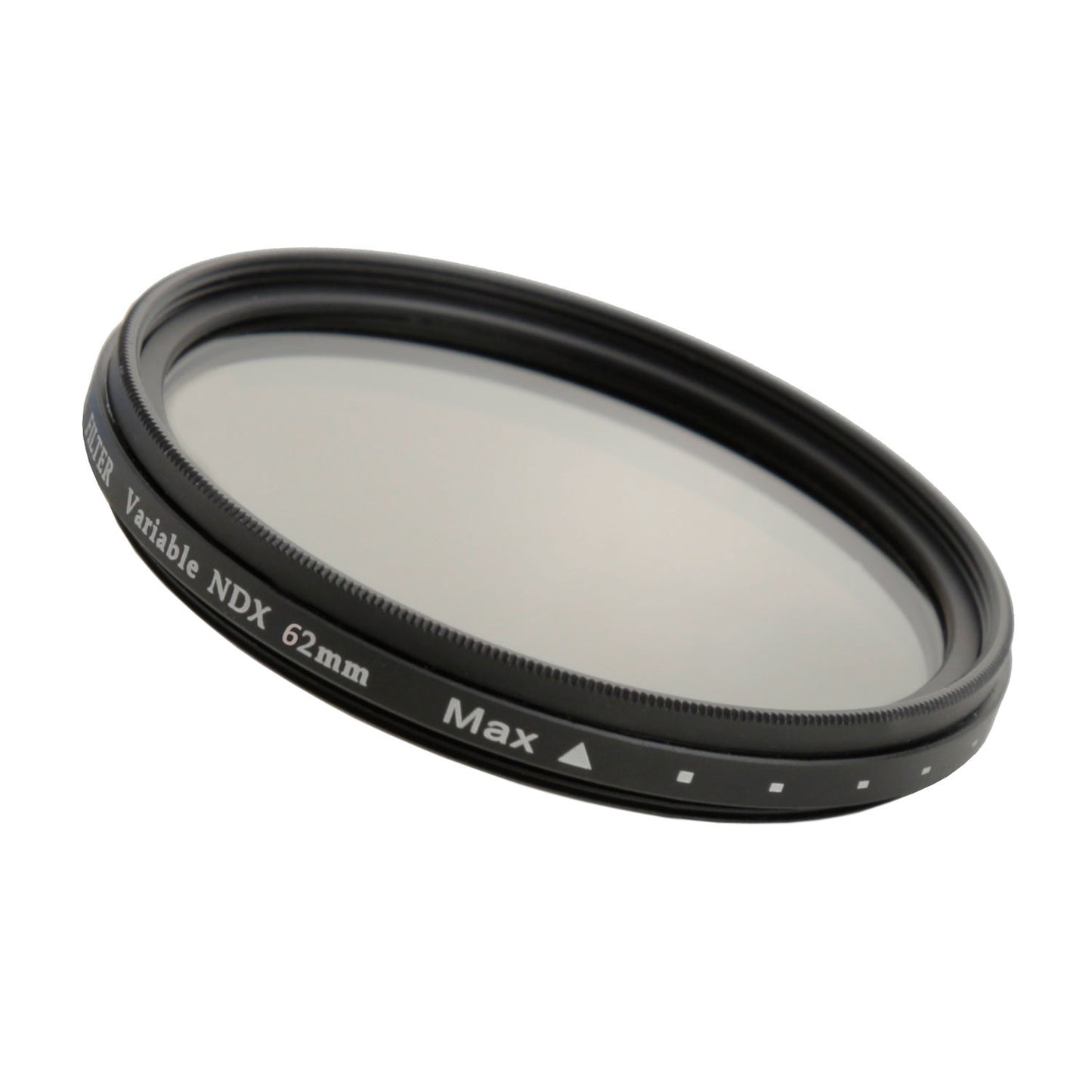 Wolffilms 2-400 Variable ND Filter