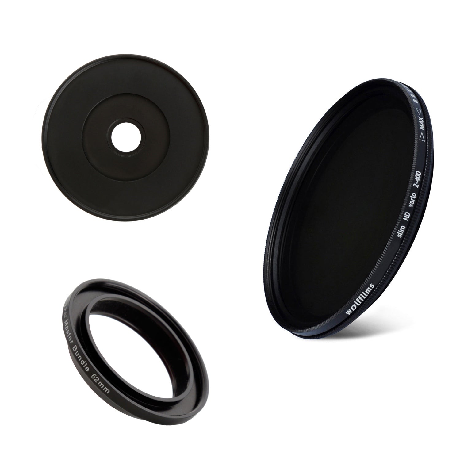 nd-filter-kit