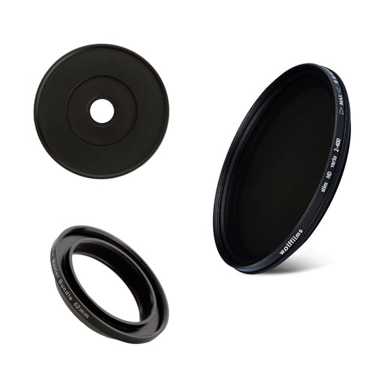 nd-filter-kit
