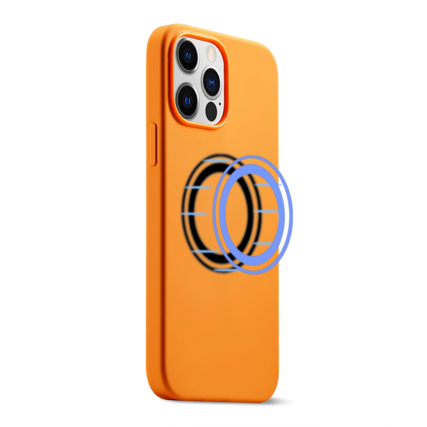 orange-magsafe-13pro