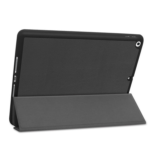 pencil-case-ipad-10-black