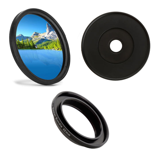 polfilter-kit
