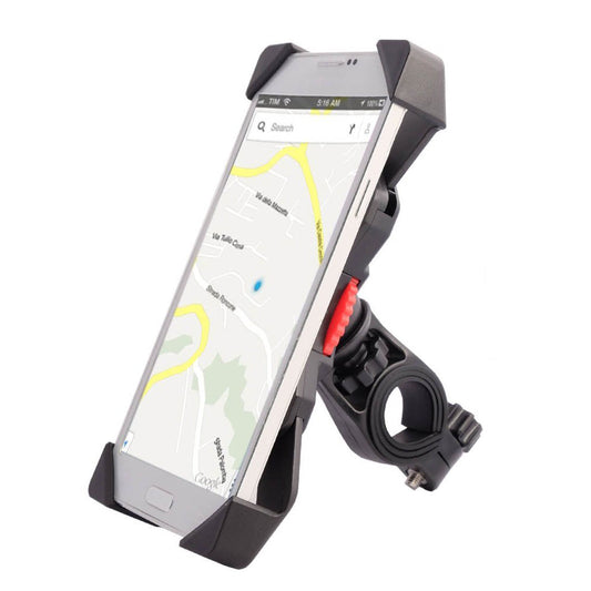 Cozycase Fahrrad Telefon Halter iPhone 11 12 13 14 Pro X XR XS Max