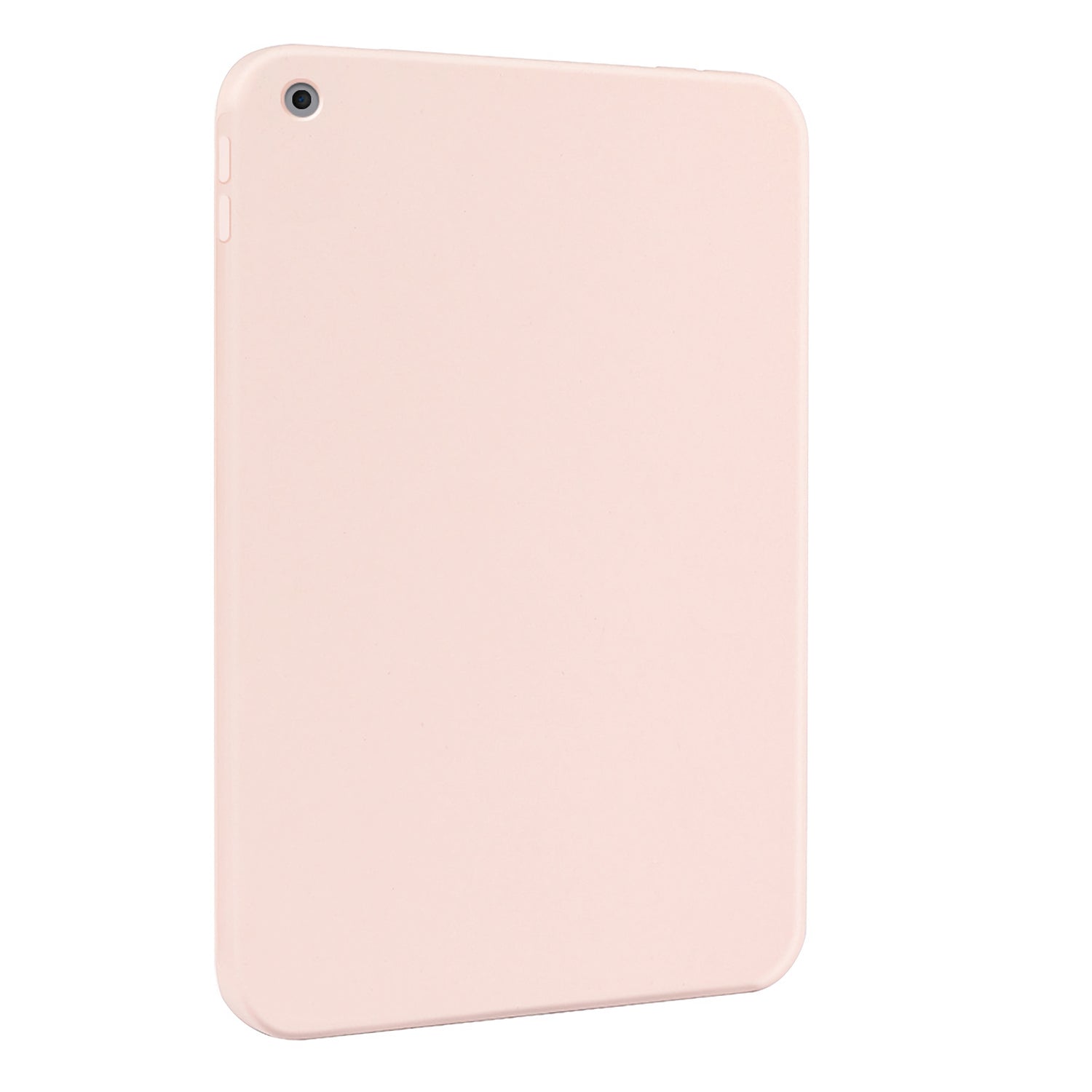 iPad Hüllen & Taschen