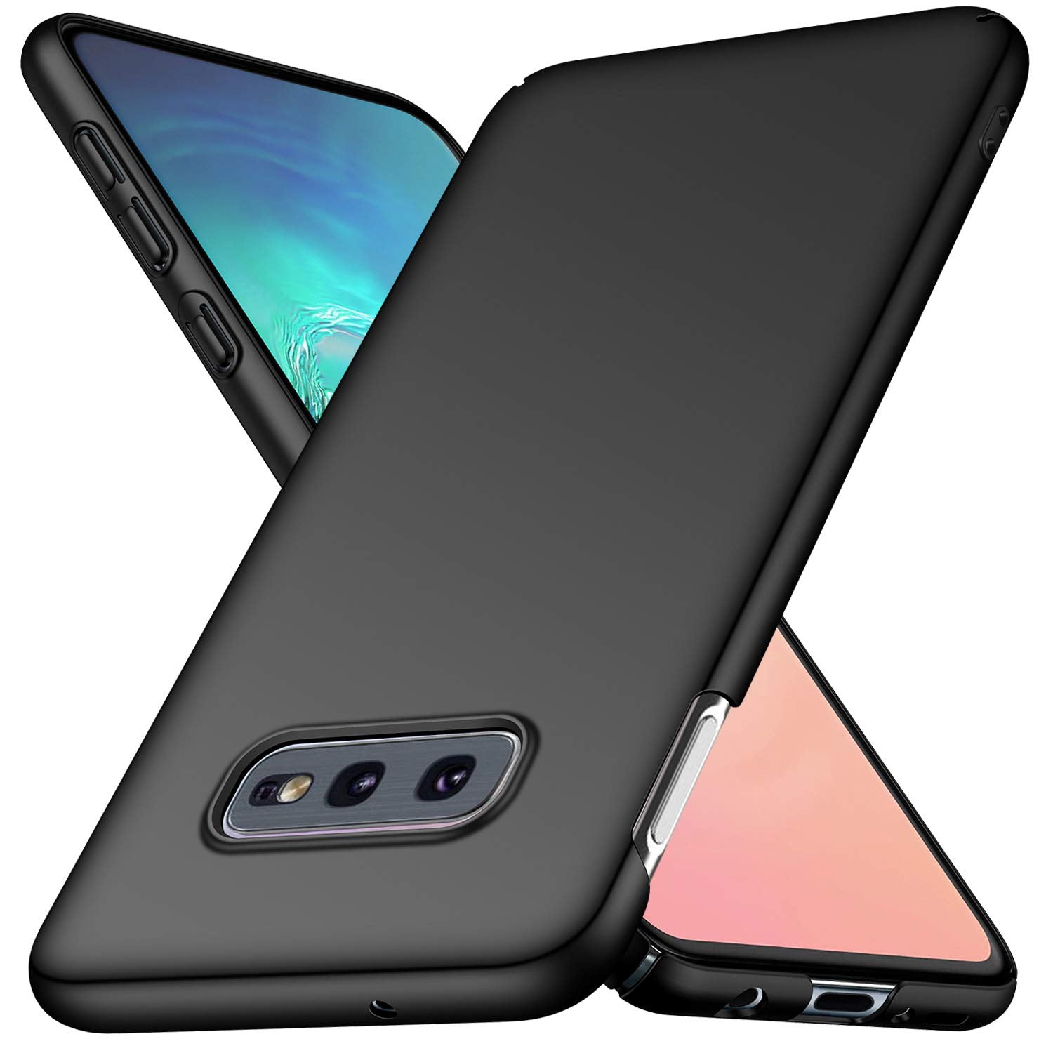 samsung-galaxy-s10-casesylD1GxX6ssyfo