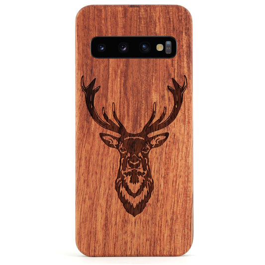samsung-galaxy-s10-holzhuelle