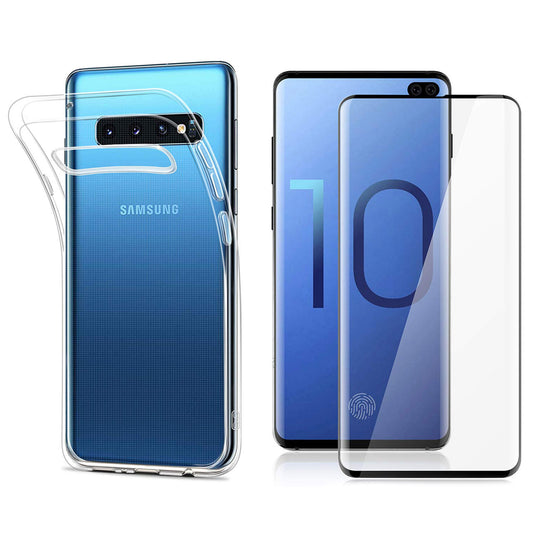 samsung-galaxy-s10-huelleCk9GVqWXSZTc0