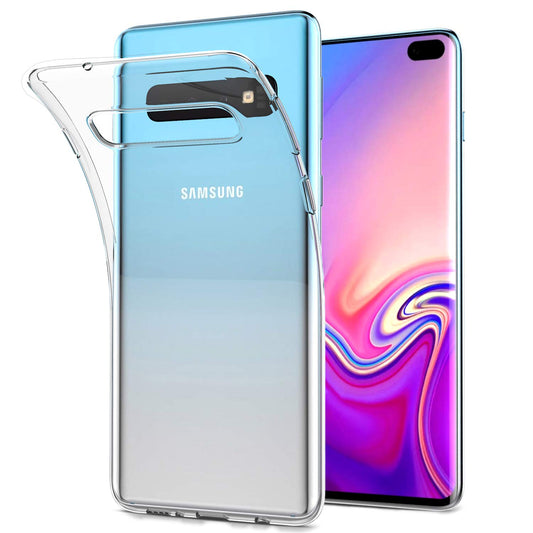 samsung-galaxy-s10-huellen-transparent