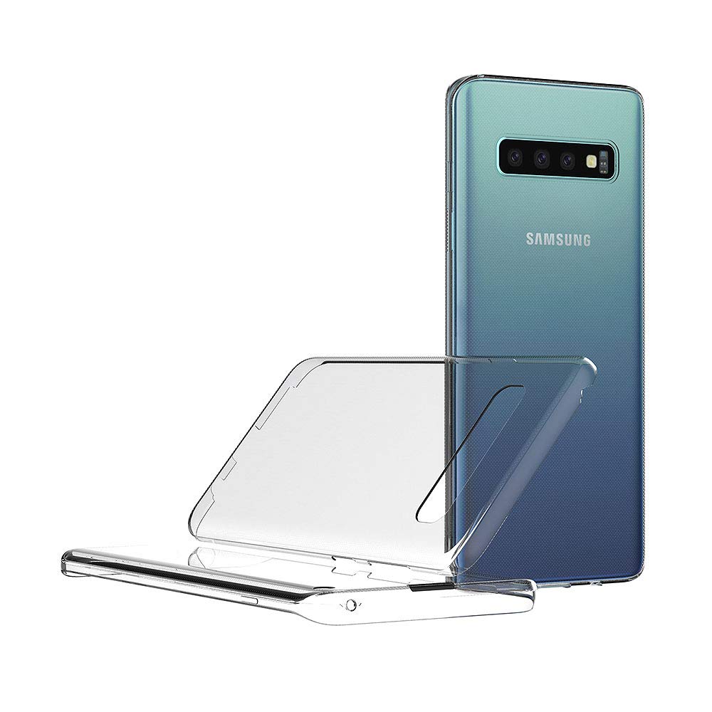 samsung-galaxy-s10-lite-schutzhuelle6nlIwZdXSYzME