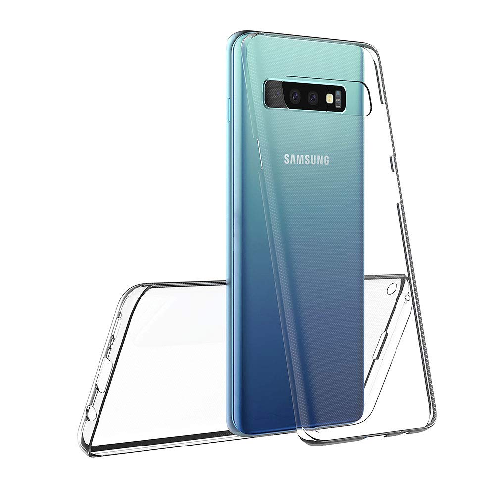 samsung-galaxy-s10-lite-zubehoer