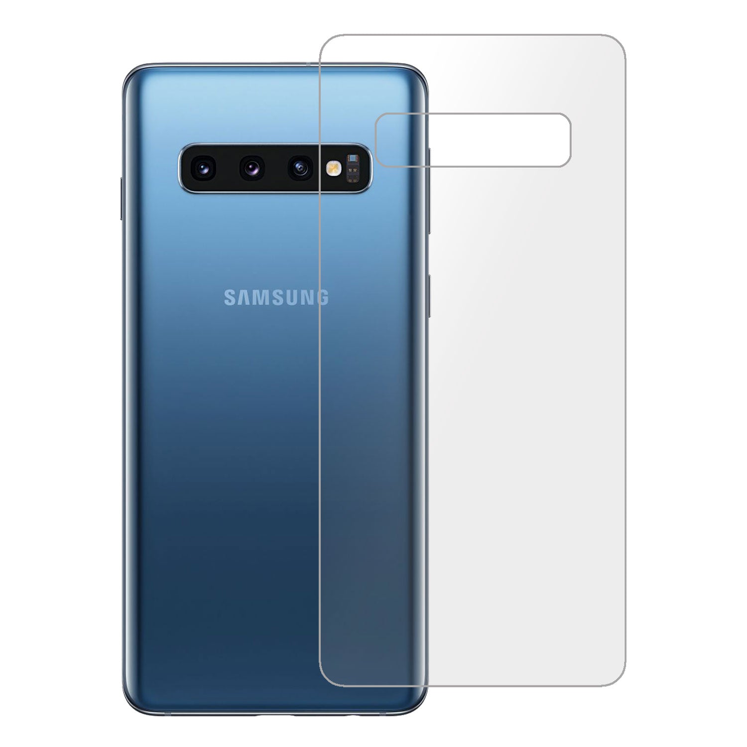 samsung-galaxy-s10-rueckseitenfolie