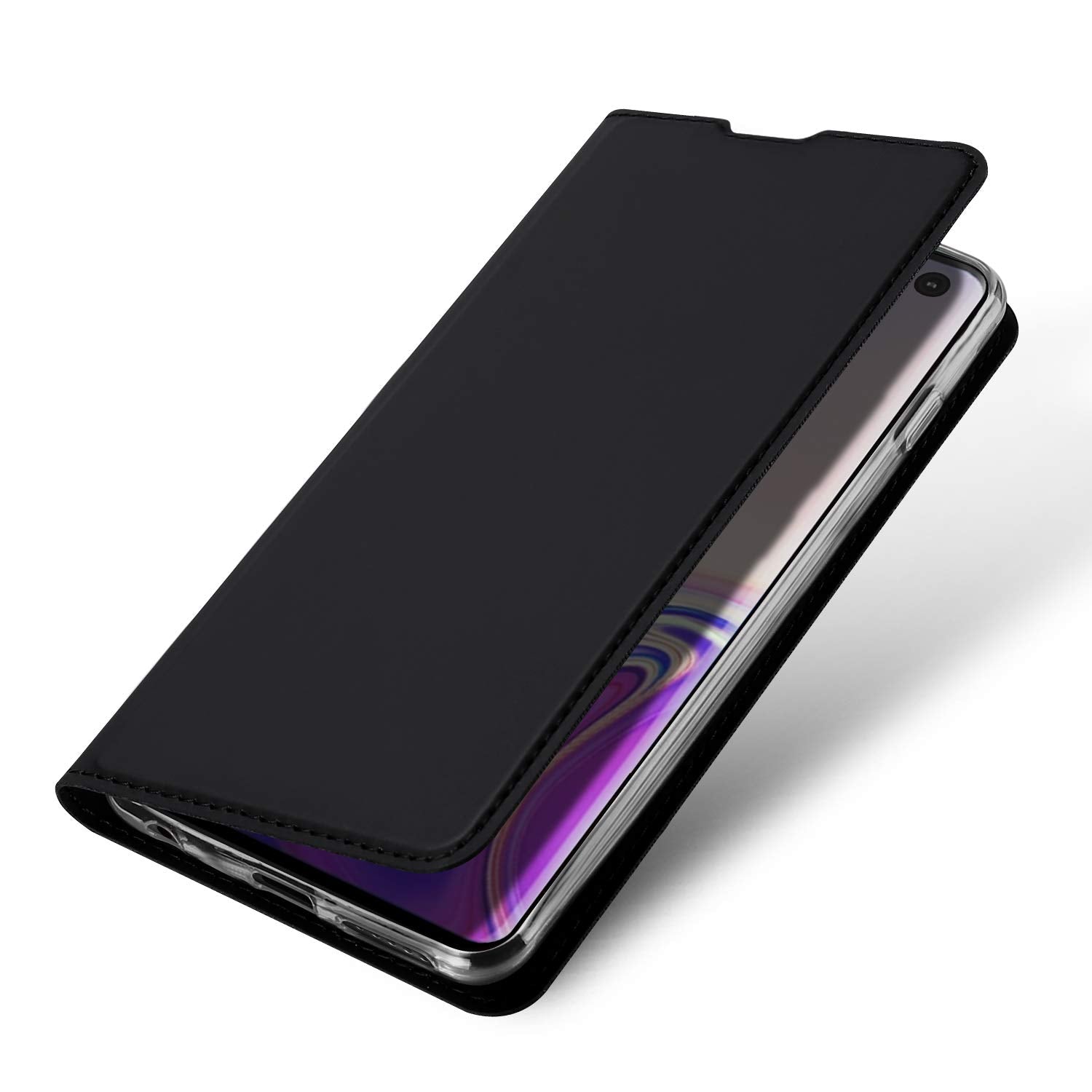 samsung-galaxy-s10-schutzhuellen3TS0kryOco7vn