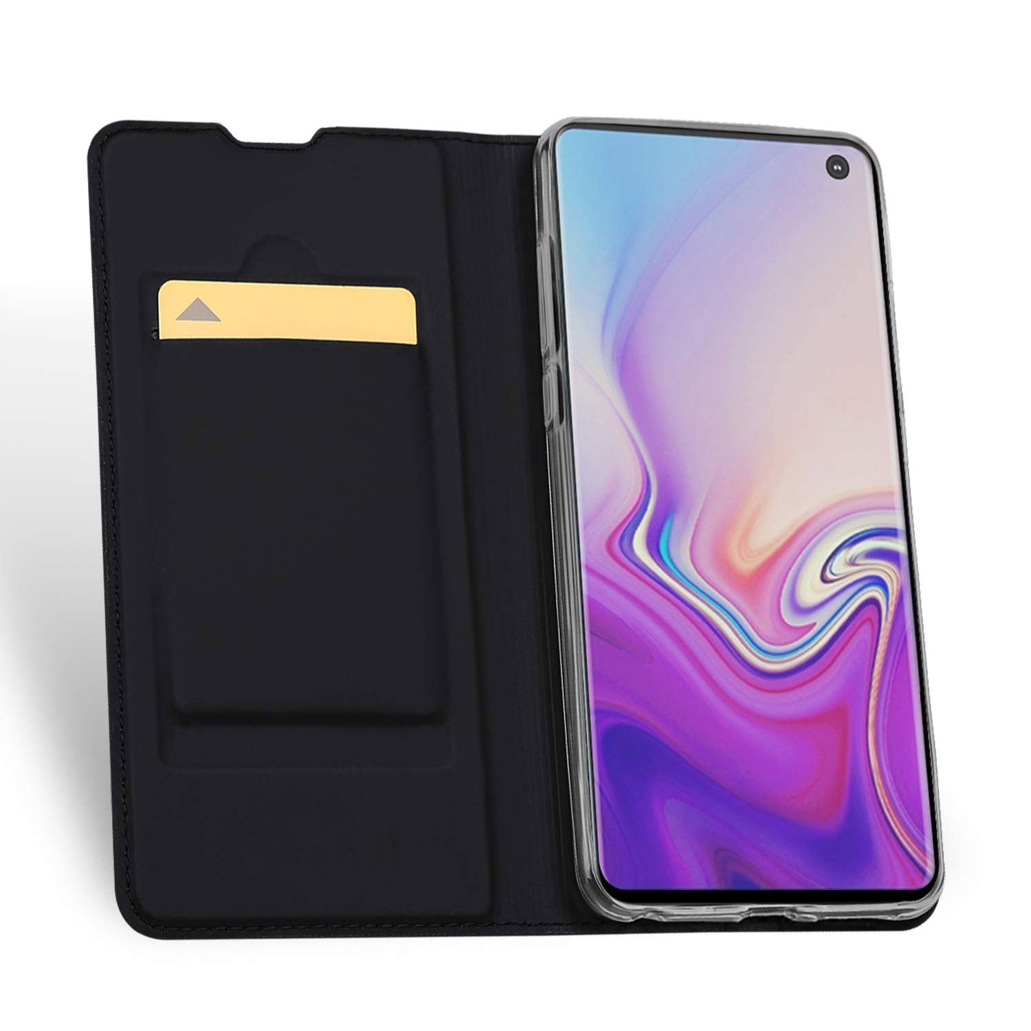 samsung-galaxy-s10-schutzhuellexK5RjmkhdDX4d