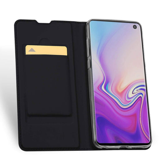 samsung-galaxy-s10-schutzhuellexK5RjmkhdDX4d