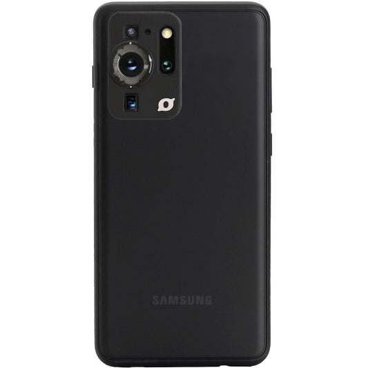 samsung-galaxy-s20-ultra-lens-case