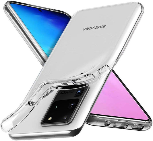 samsung-galaxy-s20-ultra-schutzhuellenJJjQrlUl77TDk