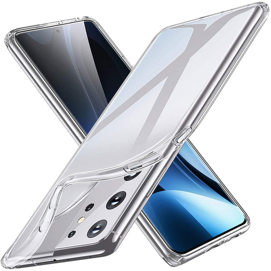 samsung-galaxy-s21-ultra-huelle-transparent