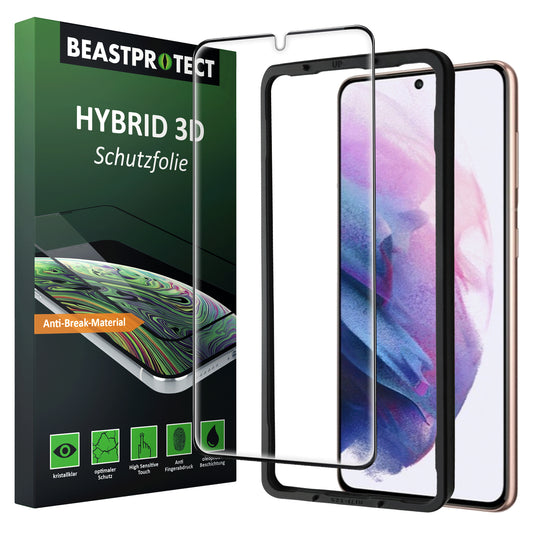 samsung-galaxy-s21-ultra-panzerglasWUGfHyitIGh3p