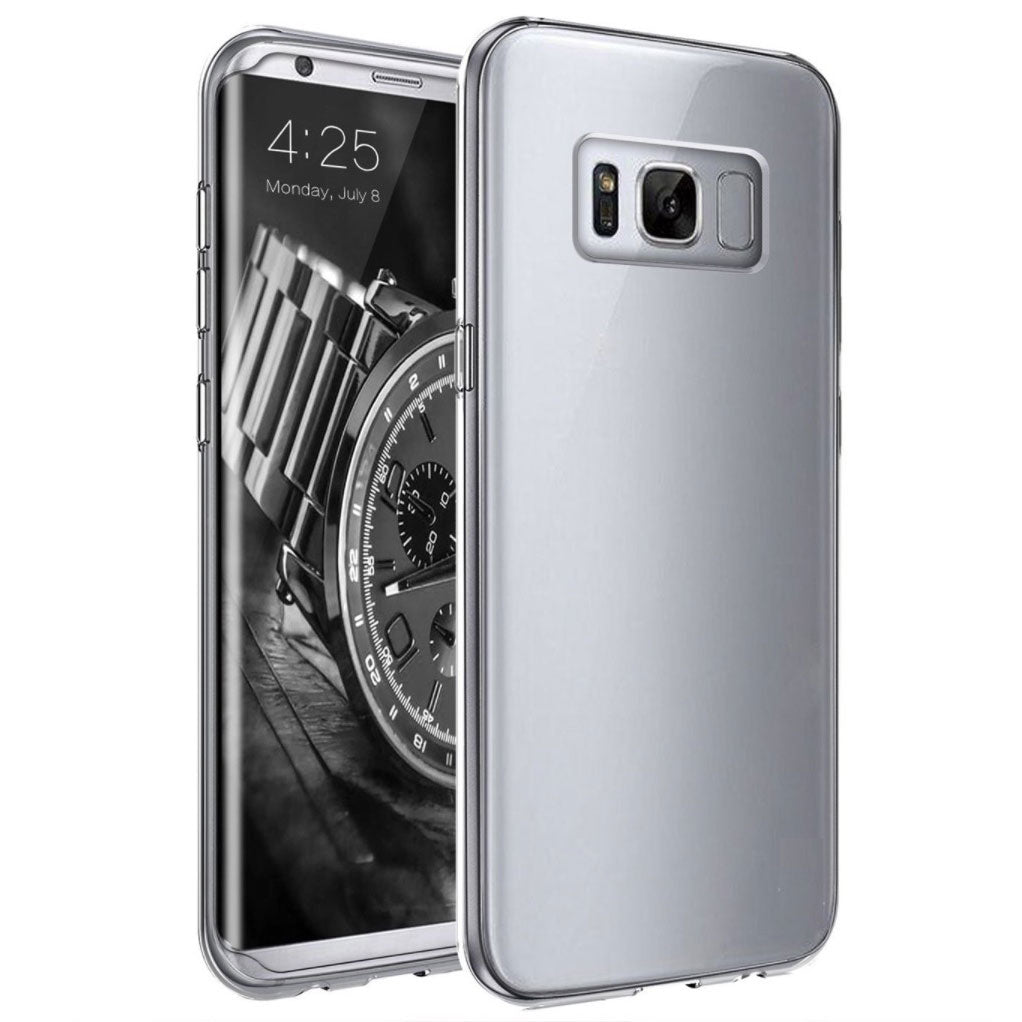 samsung-galaxy-s8-huellen58e5e6287b265