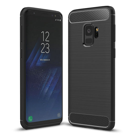 samsung-galaxy-s9-huelle