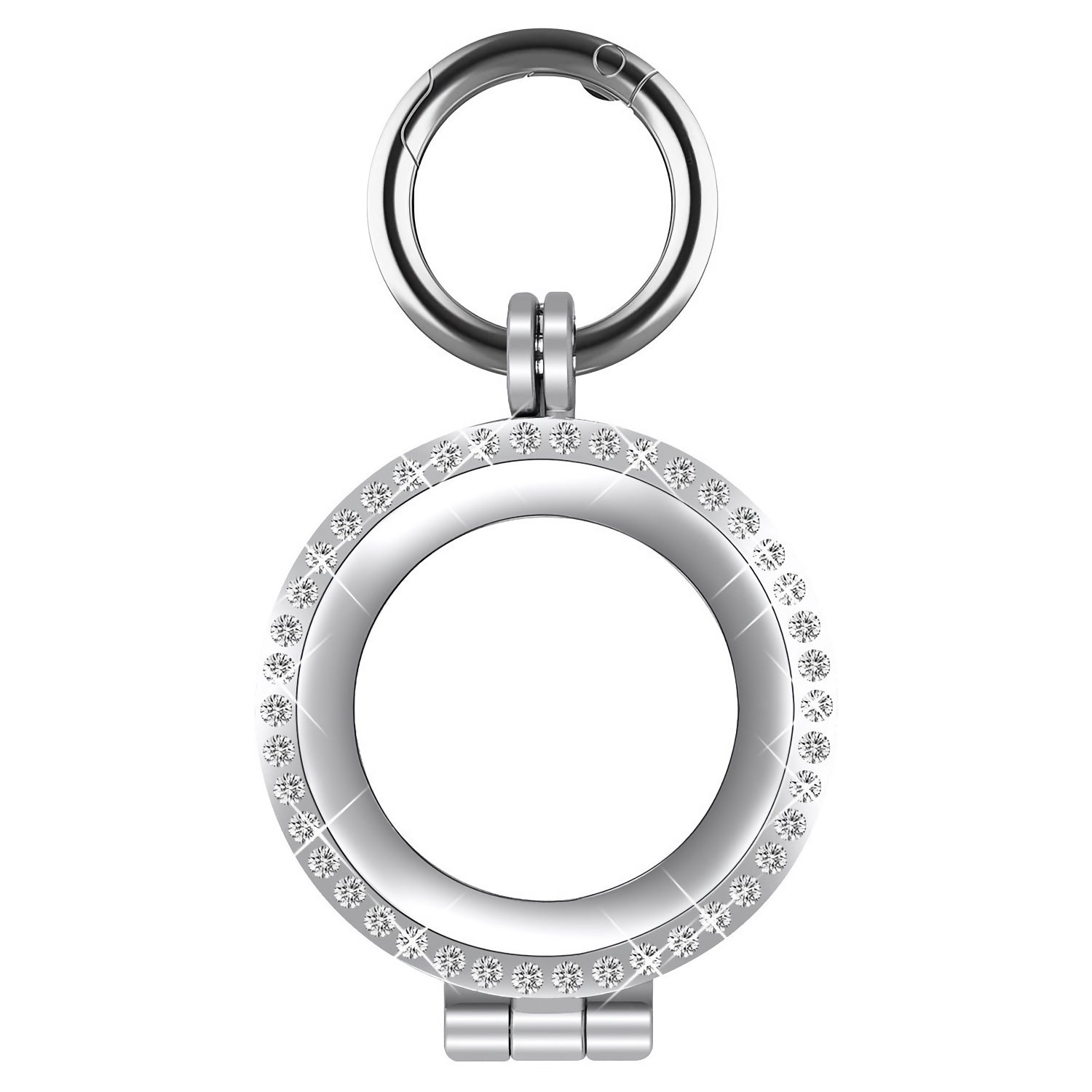 schutz-airtag-silber