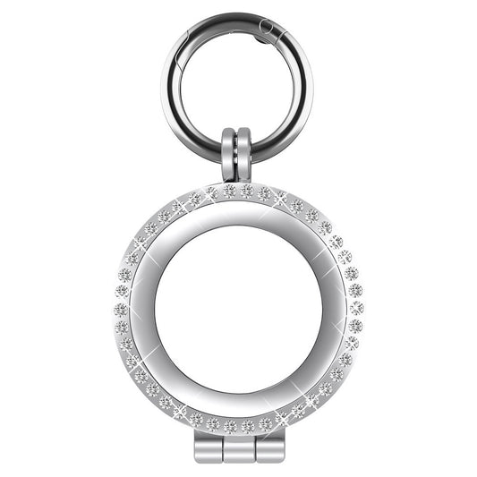 schutz-airtag-silber