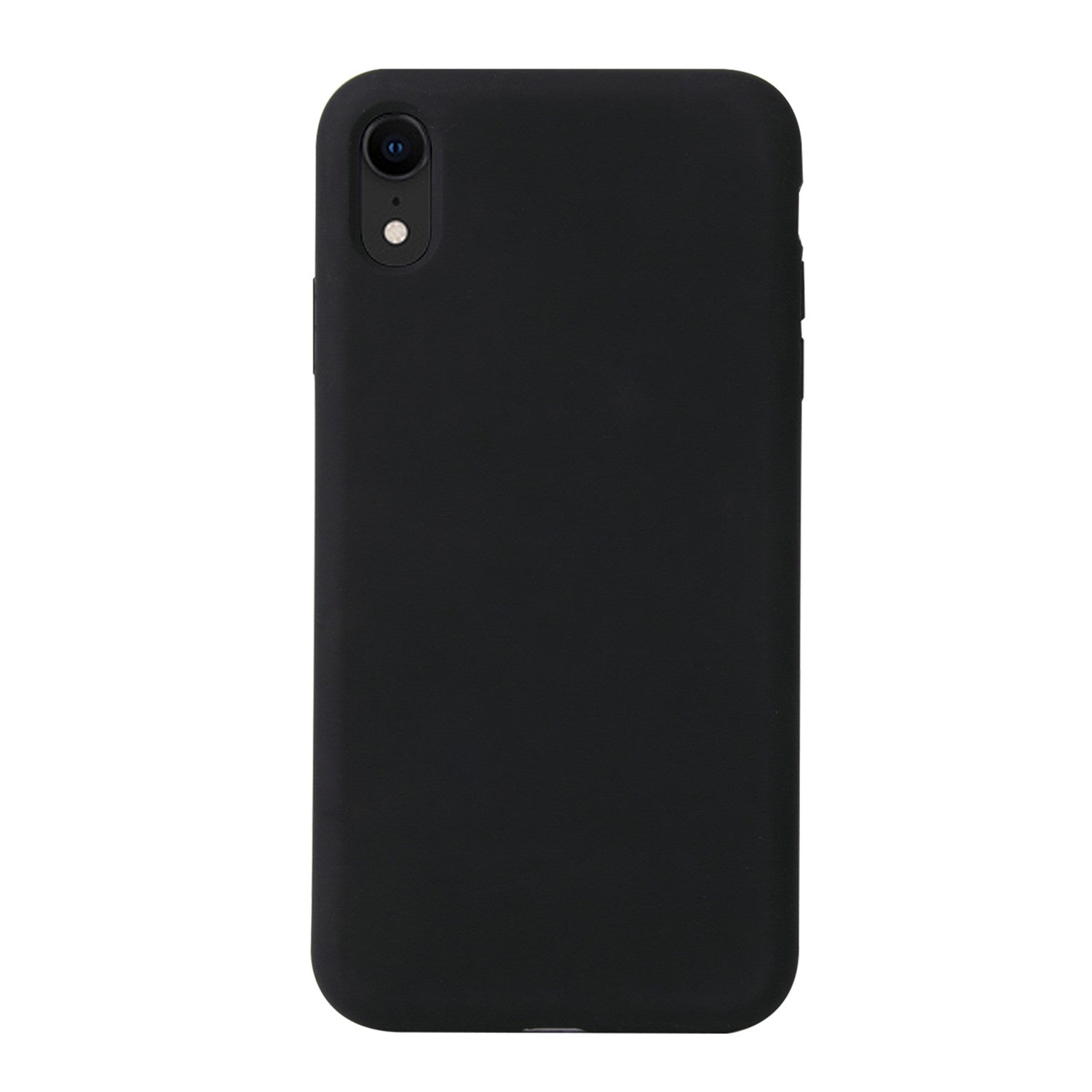 siliocne-case-black