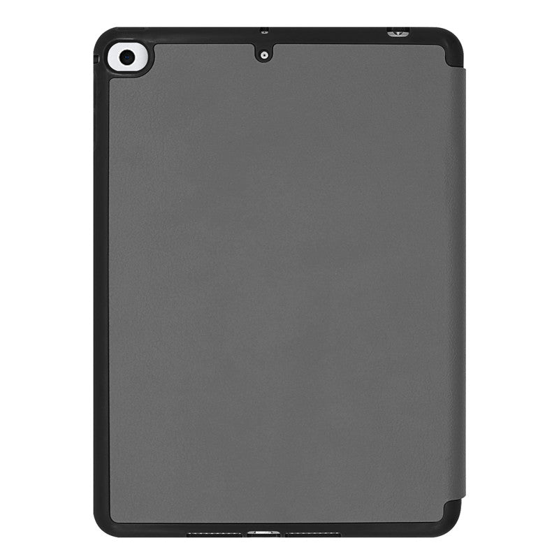 ArktisPRO Sparpaket für iPad mini 5