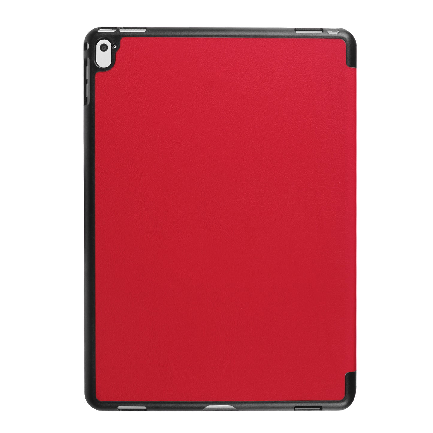 Mobiletto iPad Air 10,5" - iPad Pro 10,5" CEO Smart Case