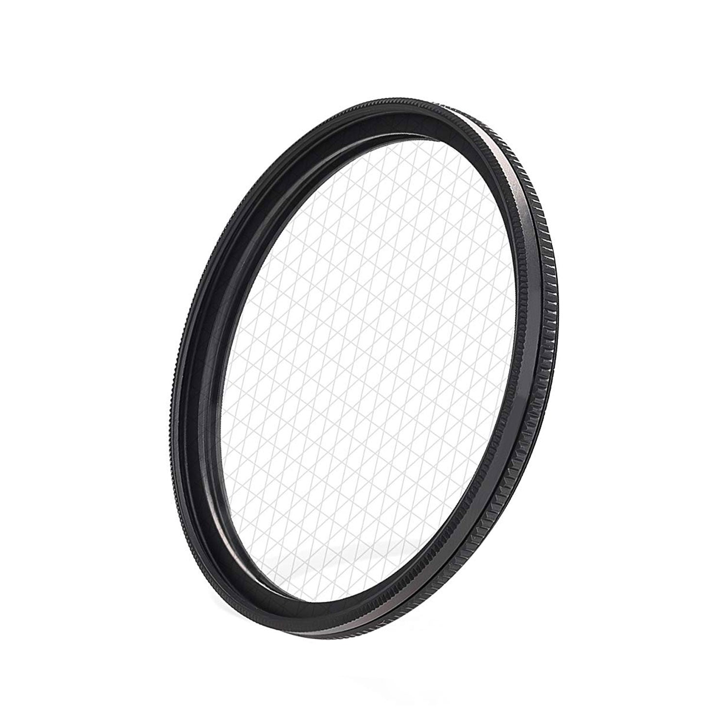smartphone-star-filter