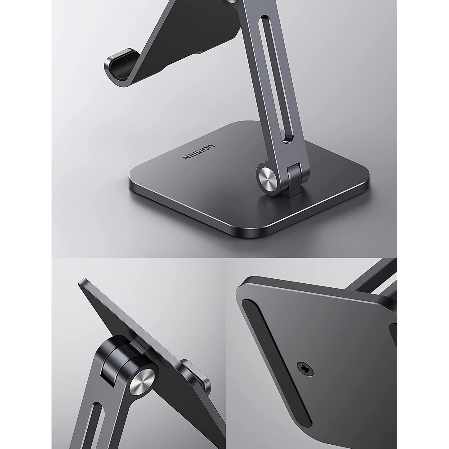 stand-iphone